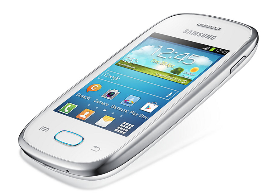 samsung neo 7